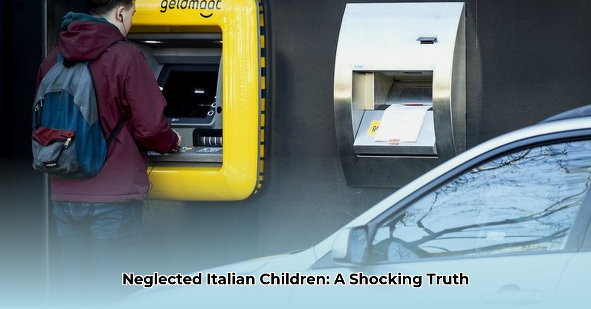 verwaarloosde-kinderen-italie